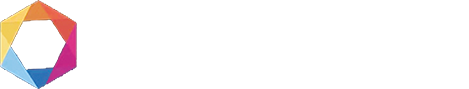 中国鞋服供应链博览会、晋江秋季鞋博会、莆田鞋博会、广东鞋业鞋机展